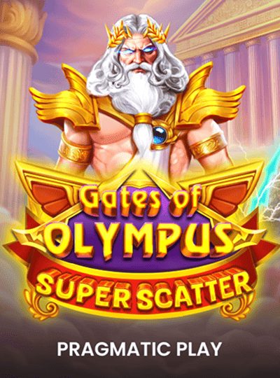 Download do APK 36b no Android