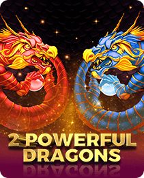 Dicas práticas para jogar slots online no 36b.com